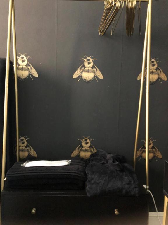 Affittacamere Lippi 42 Single Room's In With Garden Milano