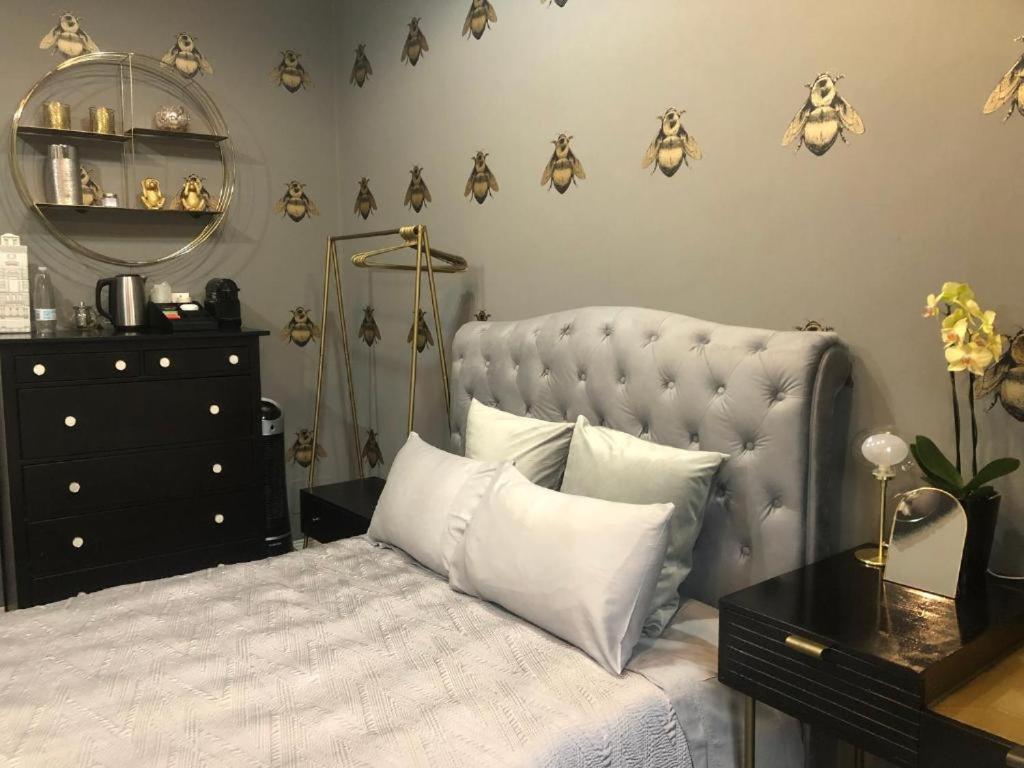 Affittacamere Lippi 42 Single Room's In With Garden