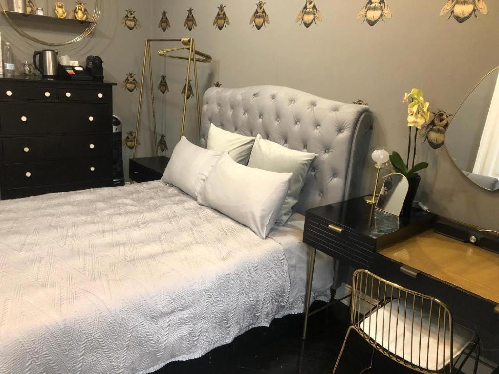 Affittacamere Lippi 42 Single Room's In With Garden