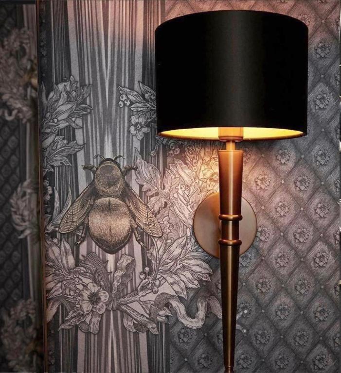 Affittacamere Lippi 42 Single Room's In With Garden *